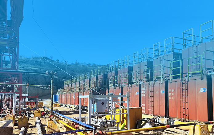 1700453261655adb8dac1d7