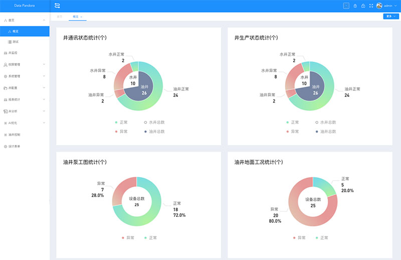 rb88随行版-rb88手机随行版登录入口