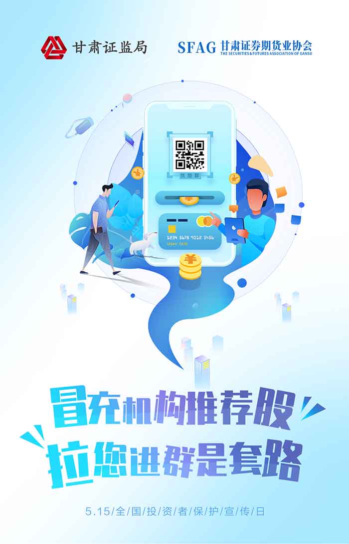 170079616665601706c2d83