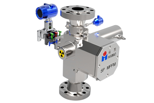 rb88随行版-rb88手机随行版登录入口