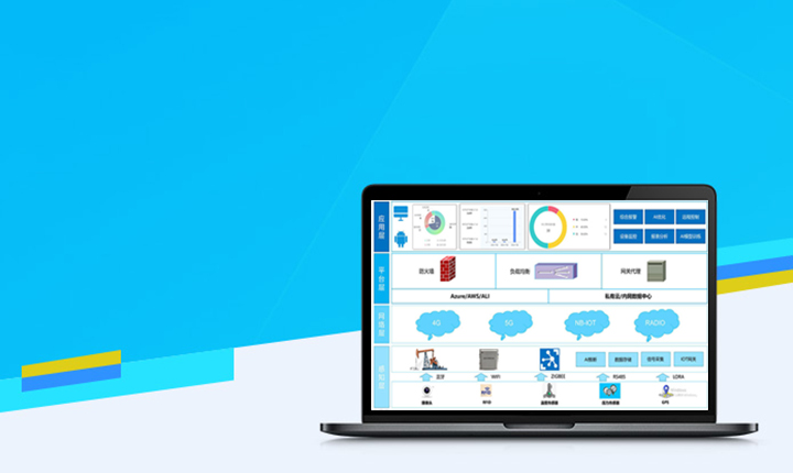 170139574565693d21991ed