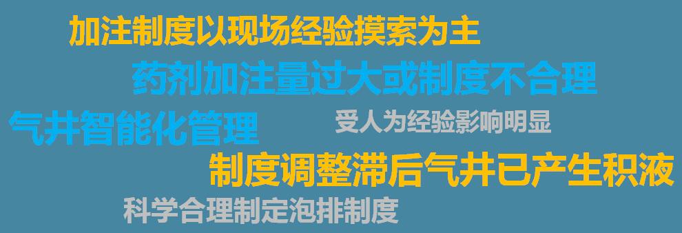 rb88随行版-rb88手机随行版登录入口