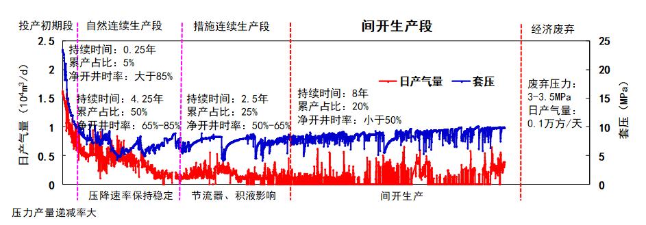 rb88随行版-rb88手机随行版登录入口