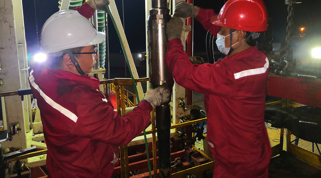 1701676250656d84da1b65d