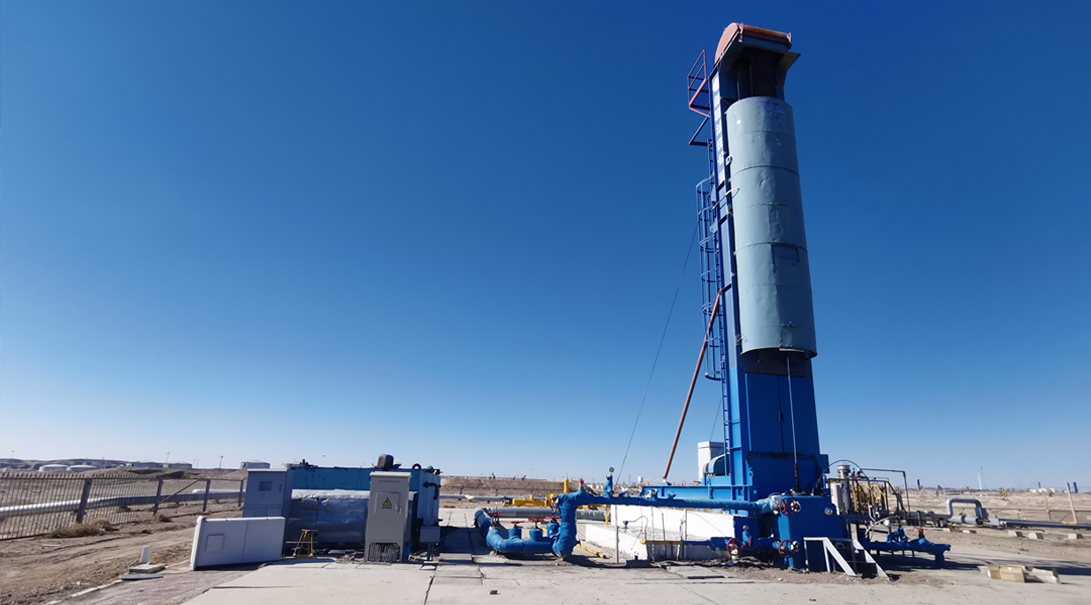 1701683982656da30ec3c6a