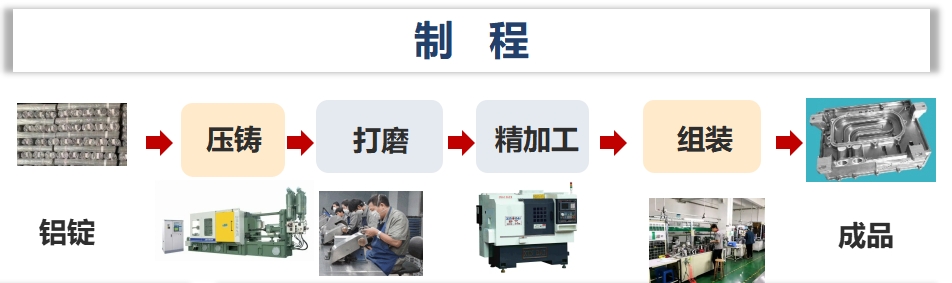rb88随行版-rb88手机随行版登录入口