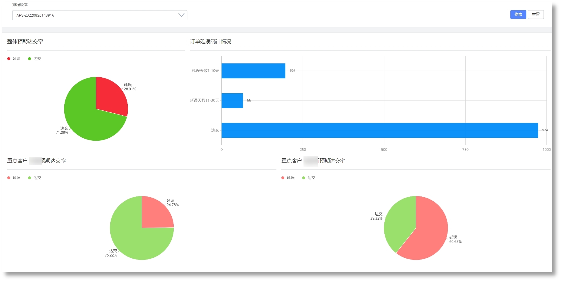 rb88随行版-rb88手机随行版登录入口