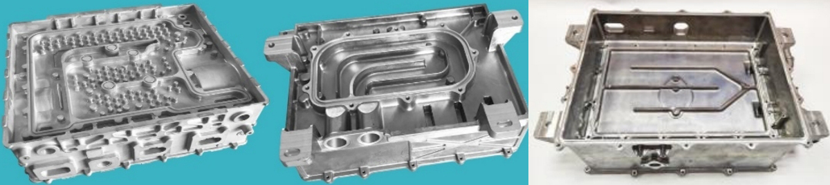 rb88随行版-rb88手机随行版登录入口