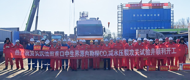 rb88随行版-rb88手机随行版登录入口