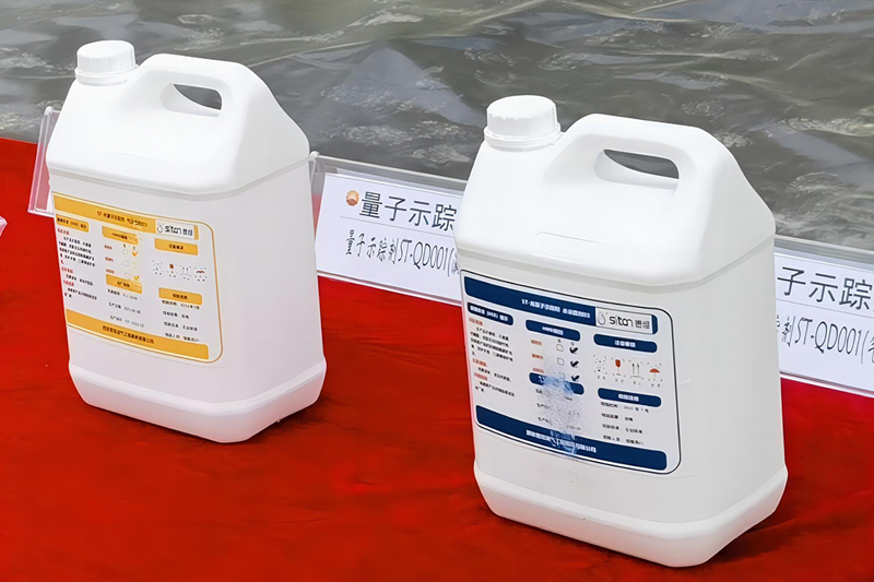 rb88随行版-rb88手机随行版登录入口