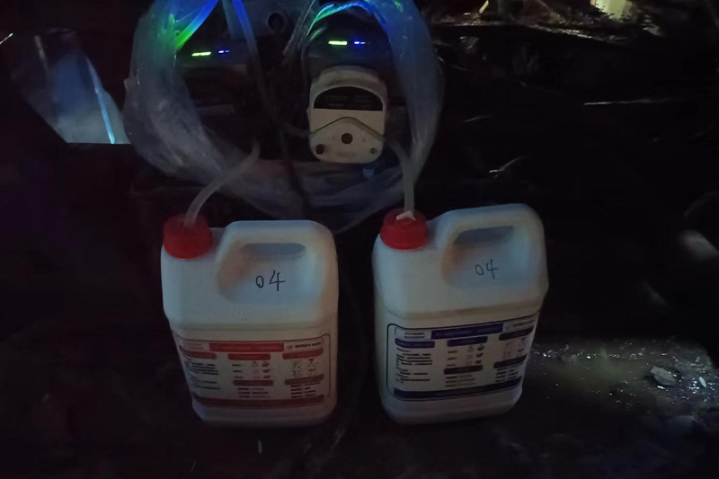 rb88随行版-rb88手机随行版登录入口