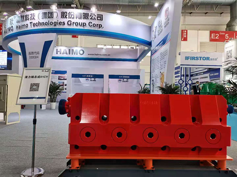 rb88随行版-rb88手机随行版登录入口