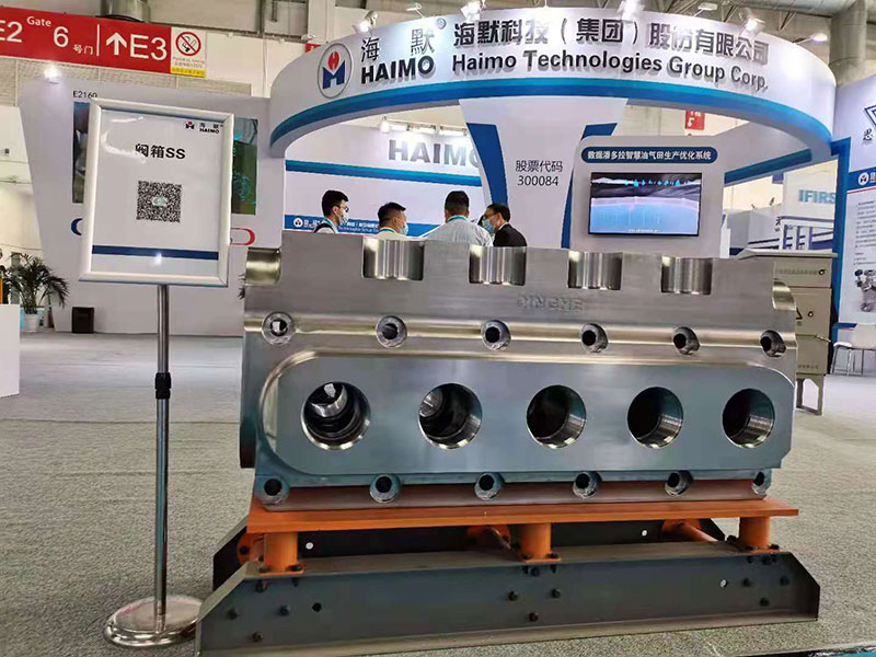 rb88随行版-rb88手机随行版登录入口