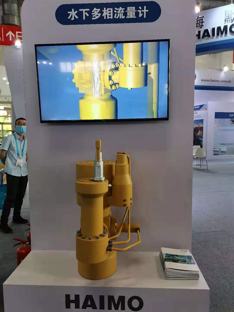 rb88随行版-rb88手机随行版登录入口