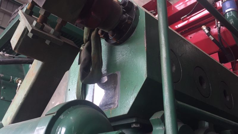 rb88随行版-rb88手机随行版登录入口