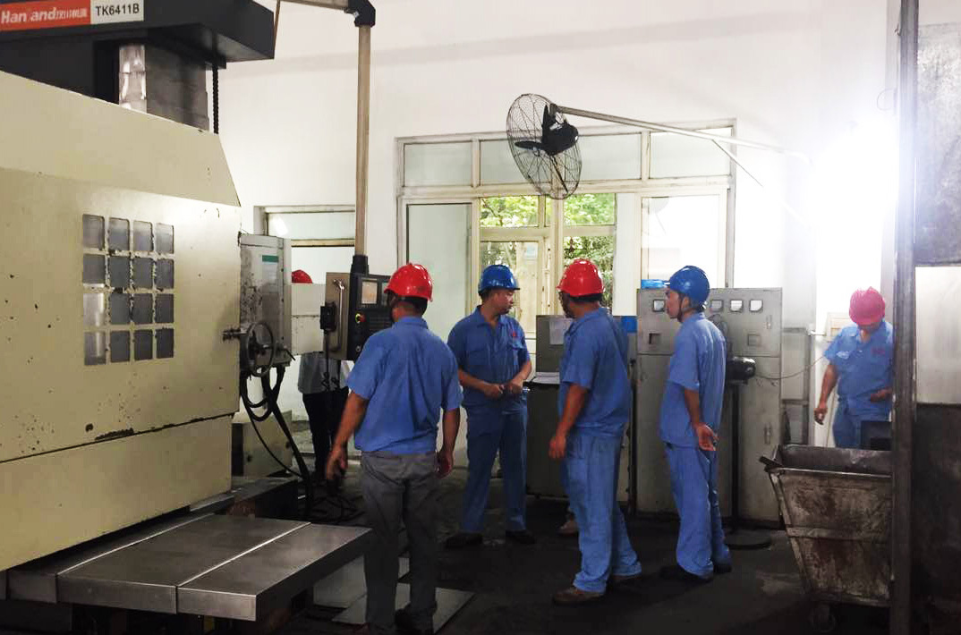 rb88随行版-rb88手机随行版登录入口