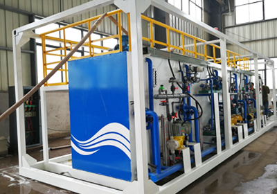 rb88随行版-rb88手机随行版登录入口