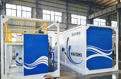 rb88随行版-rb88手机随行版登录入口