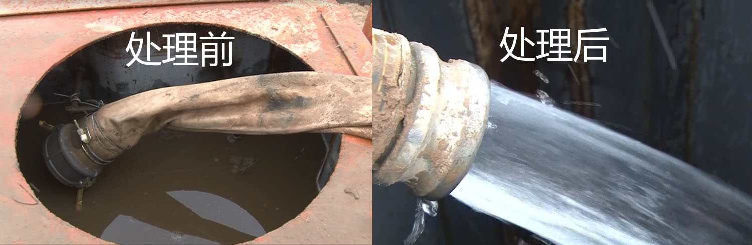 rb88随行版-rb88手机随行版登录入口