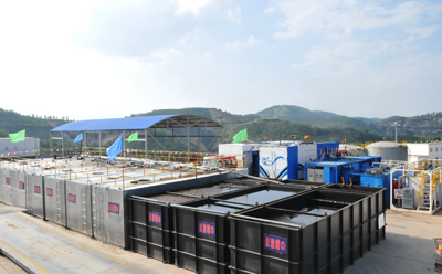 rb88随行版-rb88手机随行版登录入口