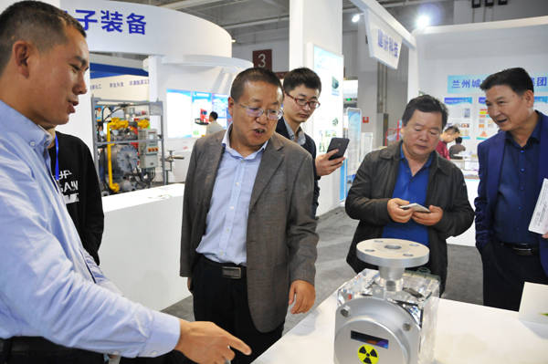 rb88随行版-rb88手机随行版登录入口