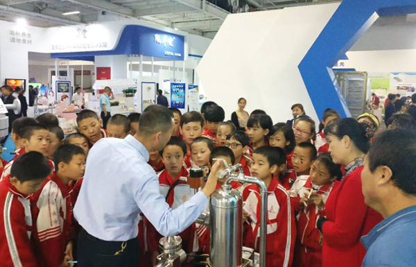 rb88随行版-rb88手机随行版登录入口