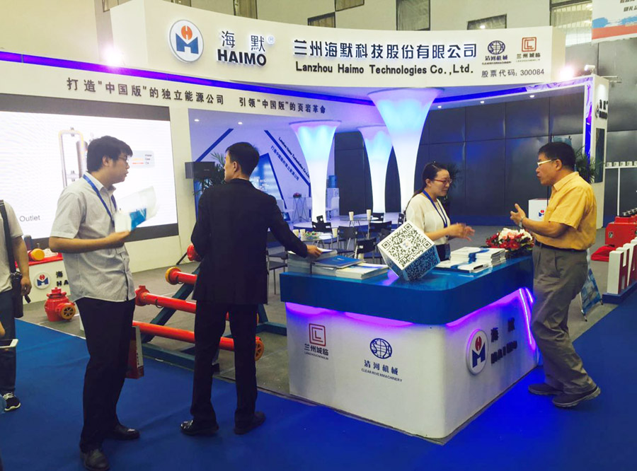 1703755583658d3f3f9c5f7