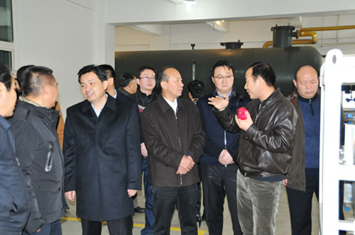 rb88随行版-rb88手机随行版登录入口