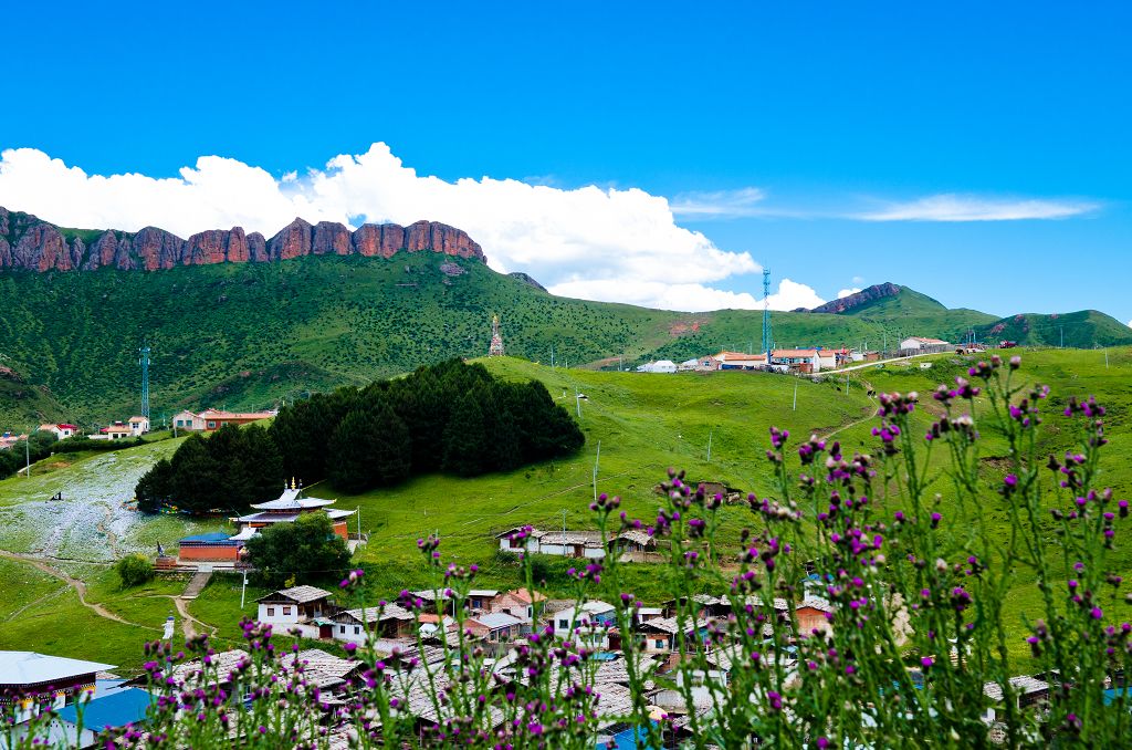 1704425438659777dedb2ae