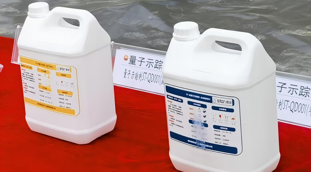 1704698599659ba2e712da1