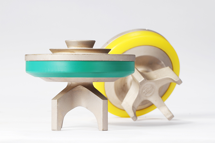 170540014765a6575385d82