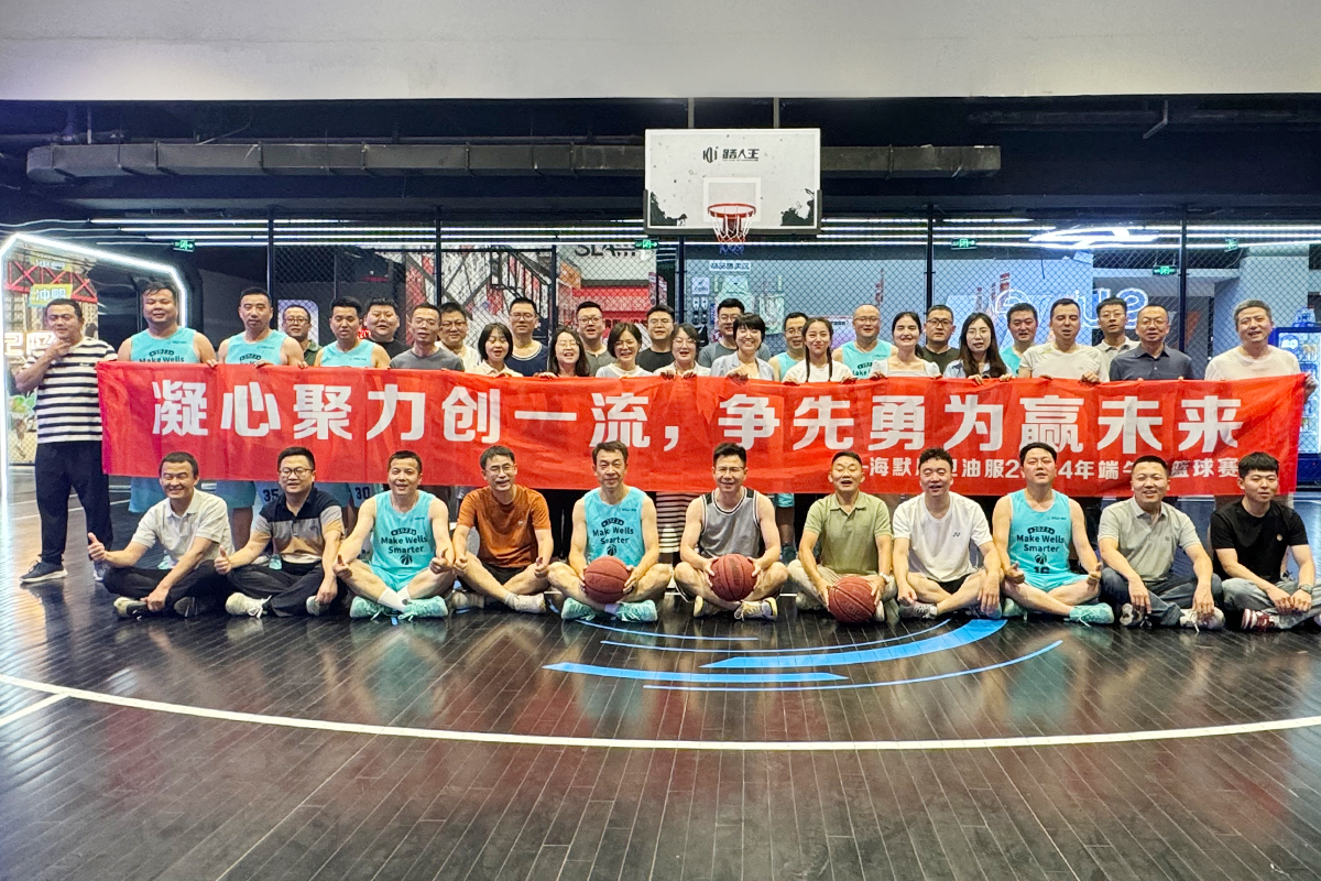 1717558649665fdd799fadc