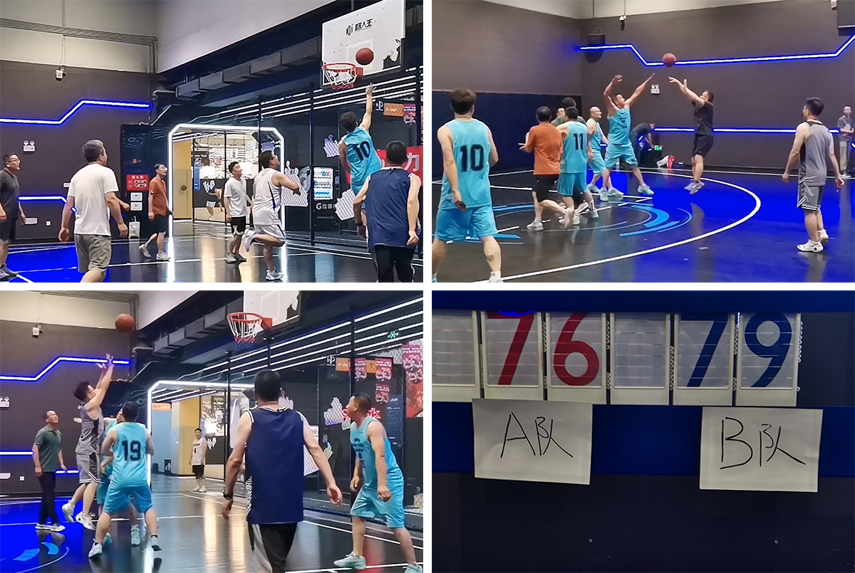 rb88随行版-rb88手机随行版登录入口