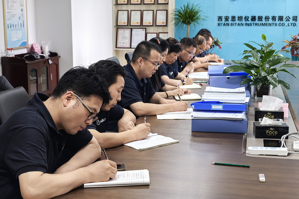 rb88随行版-rb88手机随行版登录入口