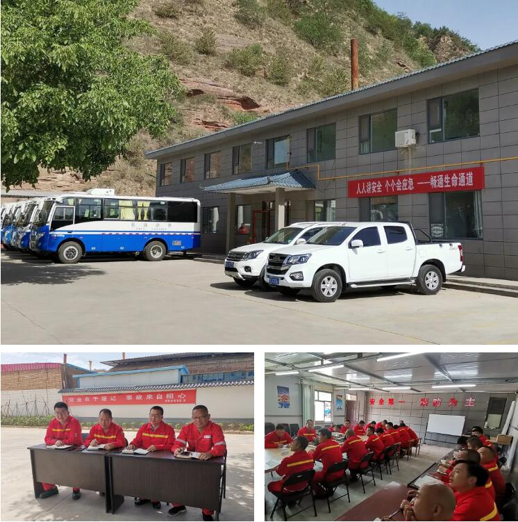 rb88随行版-rb88手机随行版登录入口