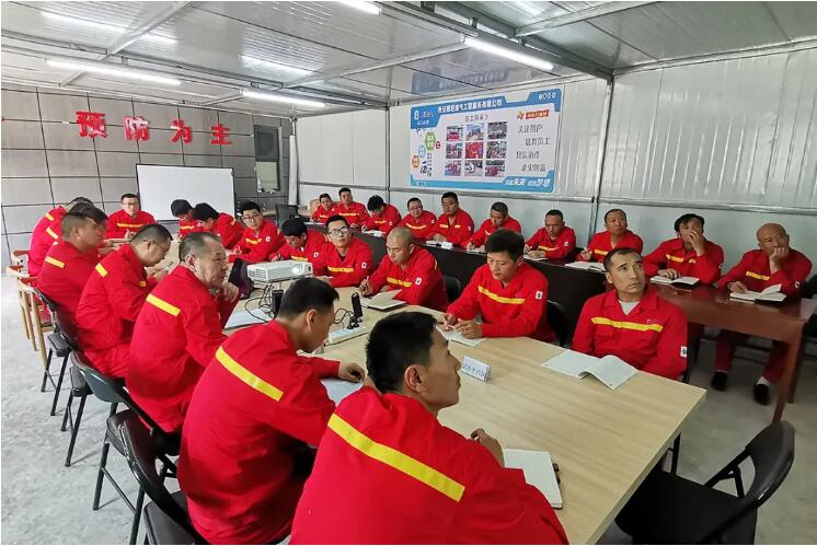 rb88随行版-rb88手机随行版登录入口