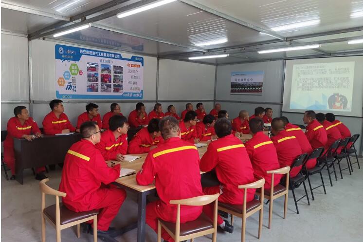 rb88随行版-rb88手机随行版登录入口