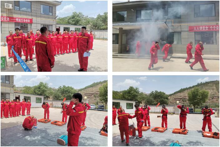 rb88随行版-rb88手机随行版登录入口