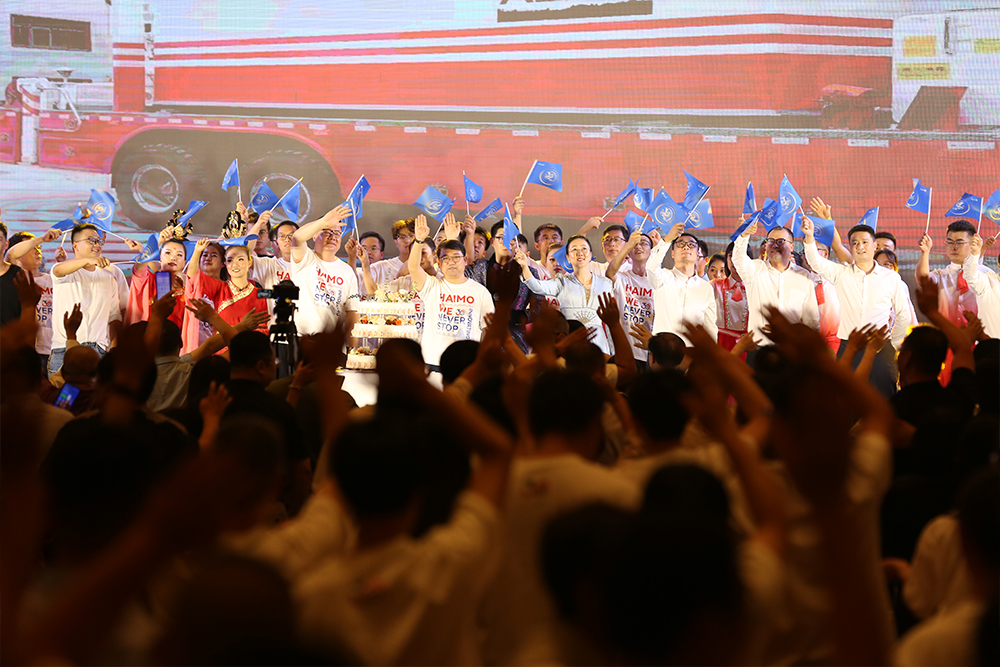 rb88随行版-rb88手机随行版登录入口