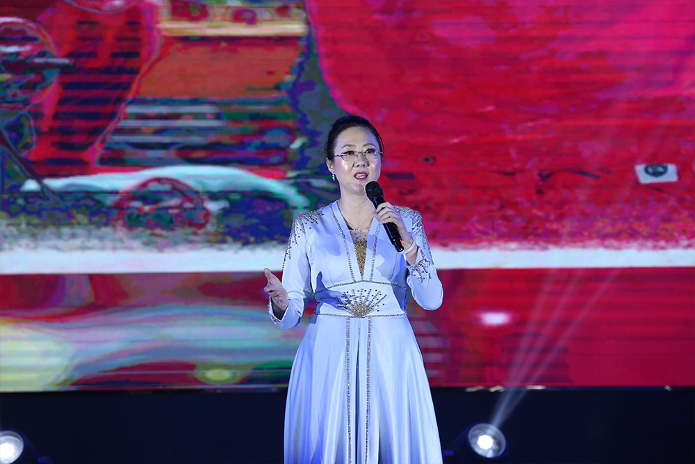 rb88随行版-rb88手机随行版登录入口