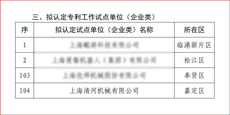 rb88随行版-rb88手机随行版登录入口