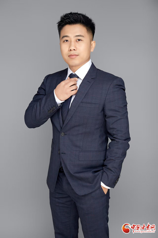 rb88随行版-rb88手机随行版登录入口