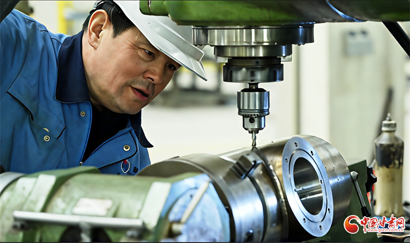 rb88随行版-rb88手机随行版登录入口