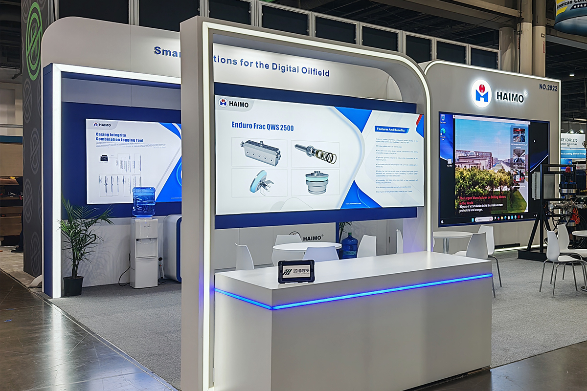 rb88随行版-rb88手机随行版登录入口