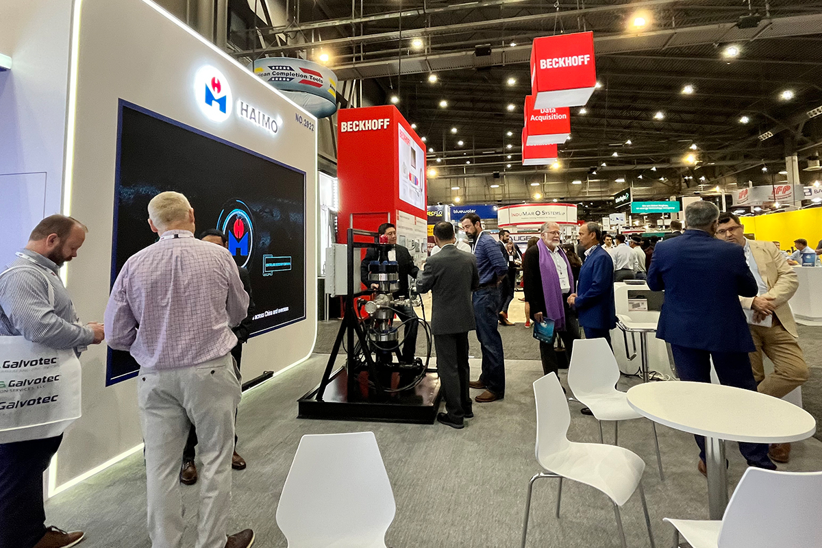 rb88随行版-rb88手机随行版登录入口