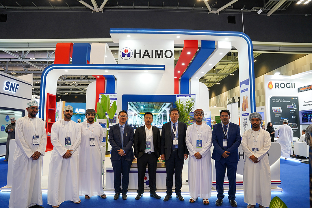 rb88随行版-rb88手机随行版登录入口