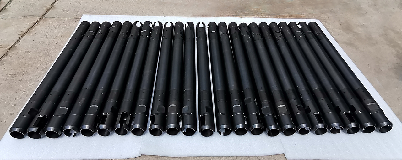 rb88随行版-rb88手机随行版登录入口