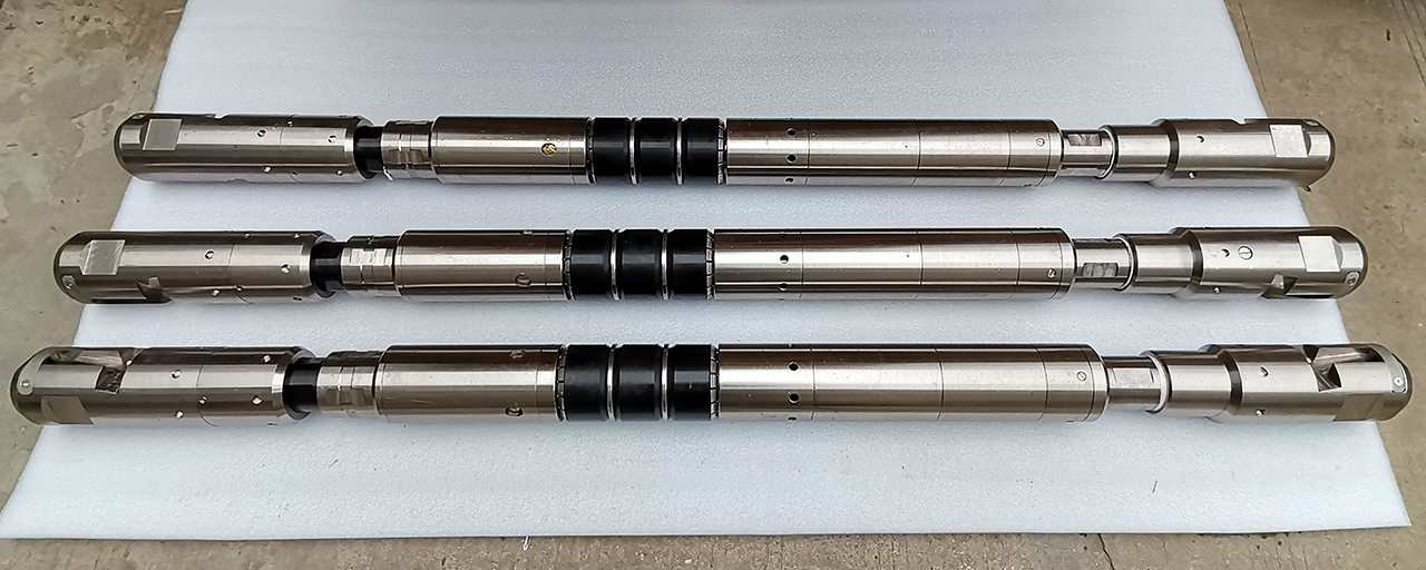 rb88随行版-rb88手机随行版登录入口