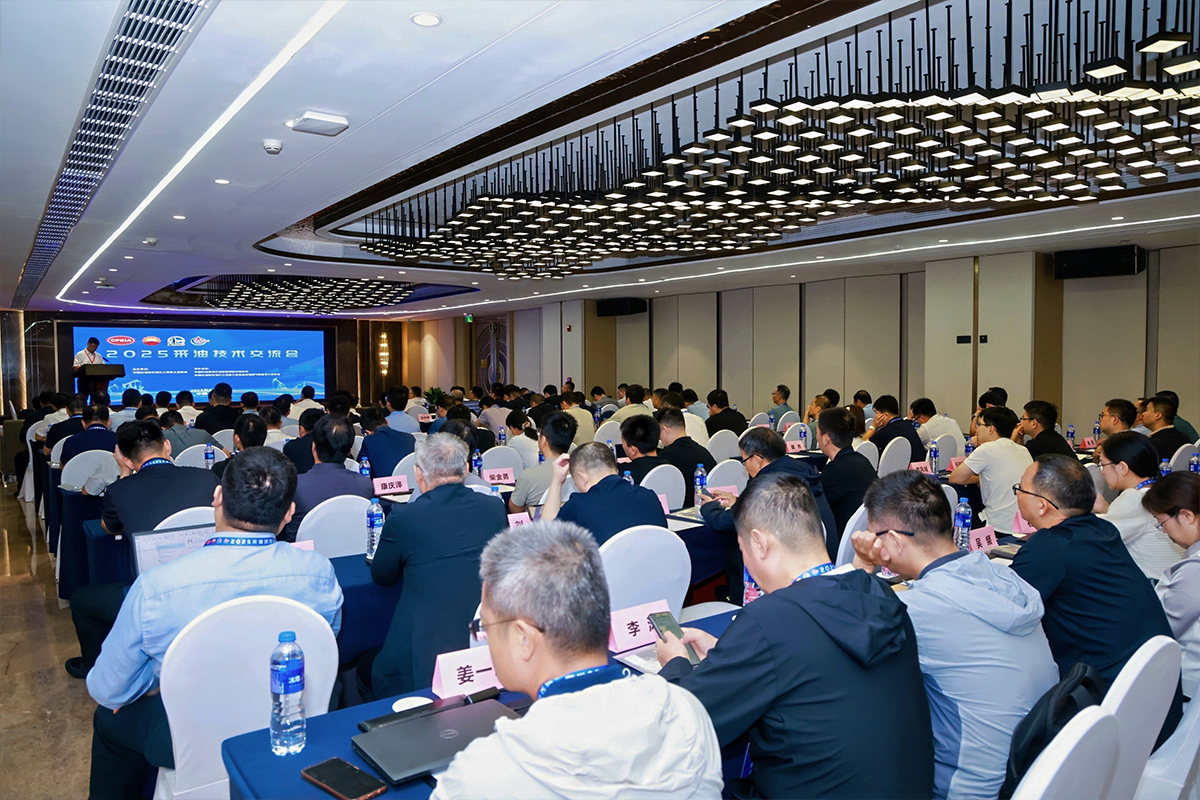 rb88随行版-rb88手机随行版登录入口