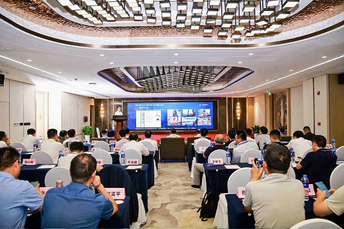 rb88随行版-rb88手机随行版登录入口